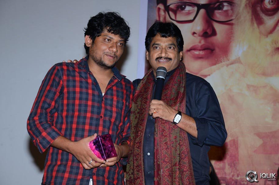 Sivagami-Movie-Audio-Launch
